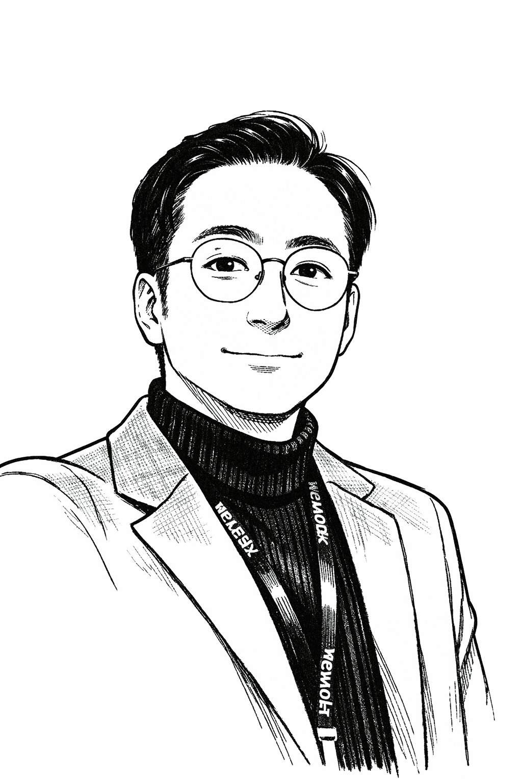 카일 (송우진) 프로필